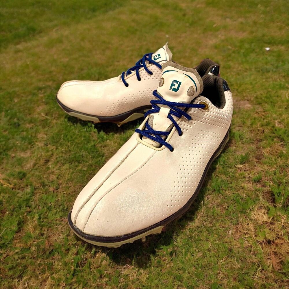 FootJoy Golf Shoes Mens Size 6
